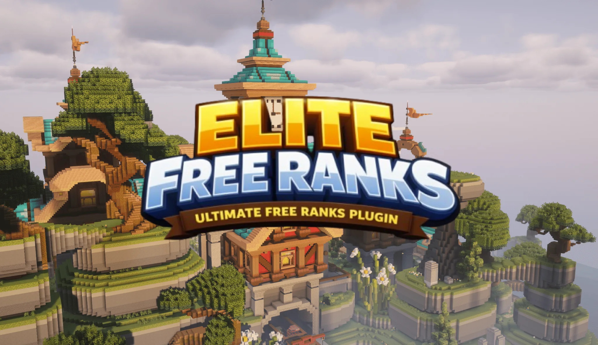 EliteFreeRanks